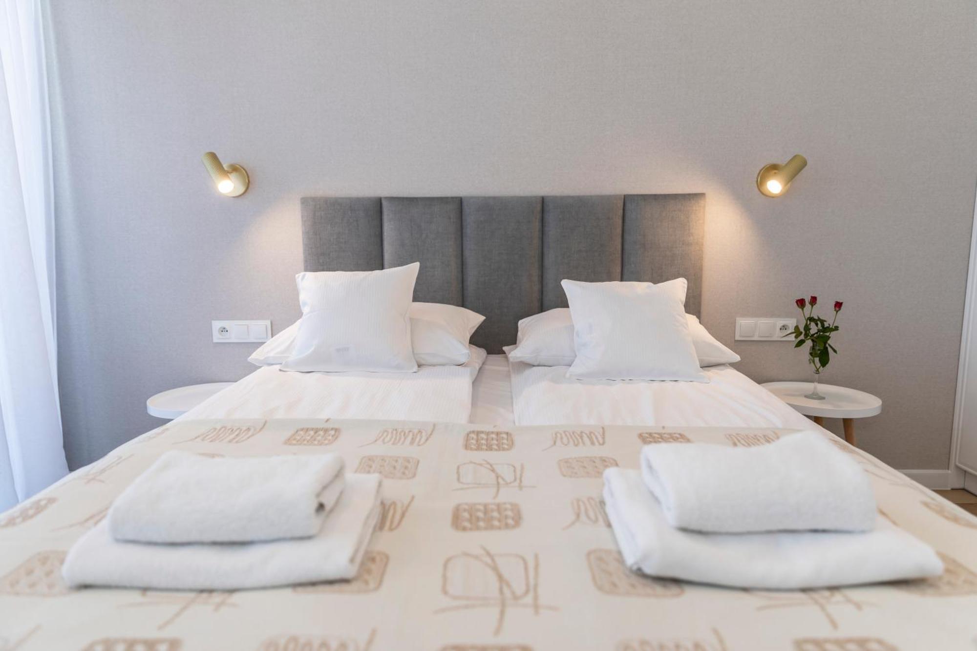 Tatrytop Apartamenty Sabala Zakopane Exteriör bild